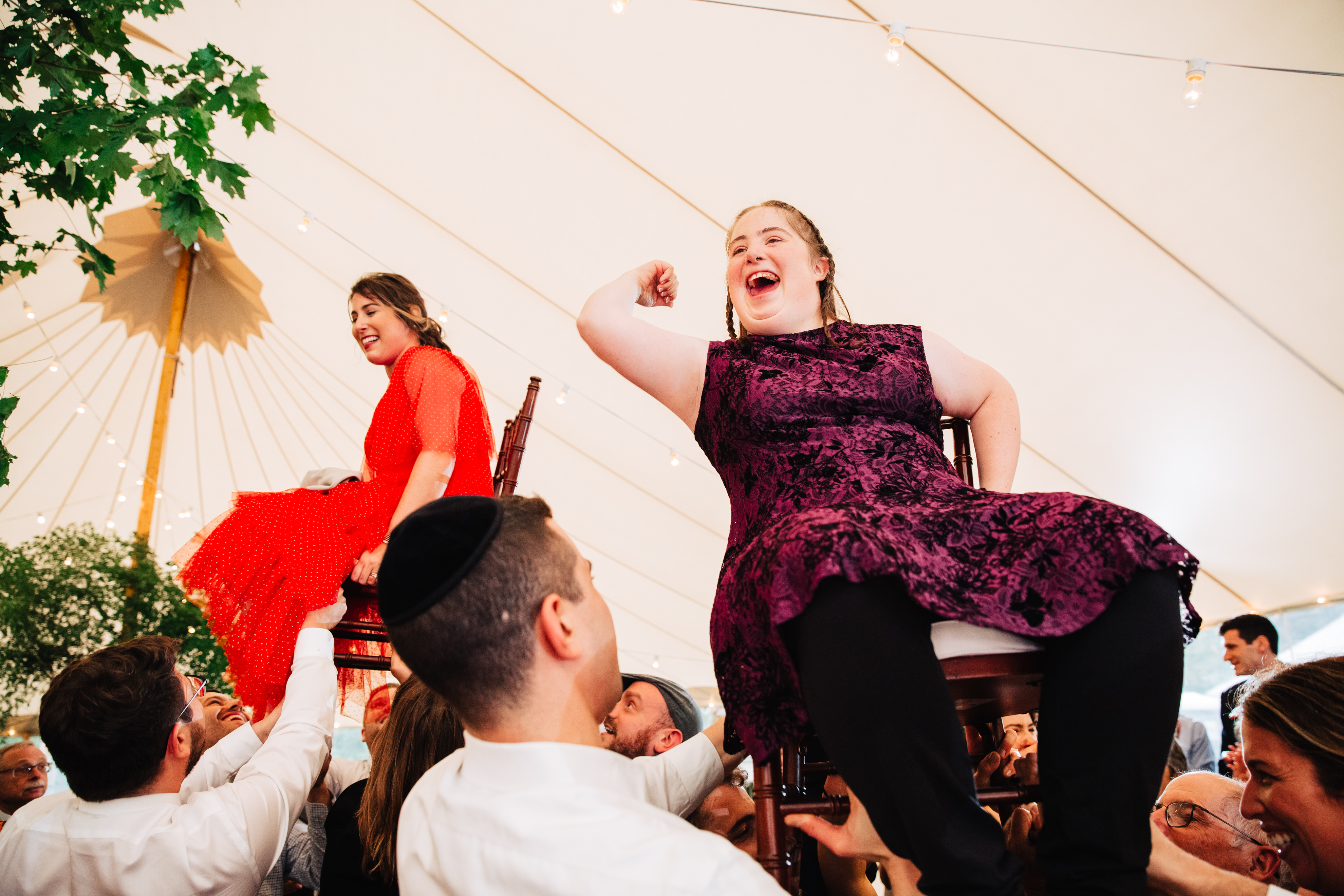 AddieRobergePhotography-139 horahdance